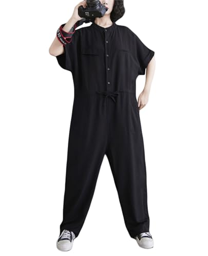 [ygntrqf] I[o[I[ fB[X  I[C Ȃ O J[Spc p[X Chpc 傫TCY  n   tďH(Freesize)