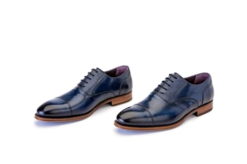 Chaussures HANS légères et durables pour marche quotidienne - 5