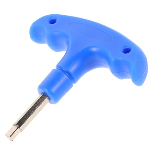 tools 10 best compact impact drivers plenty torque