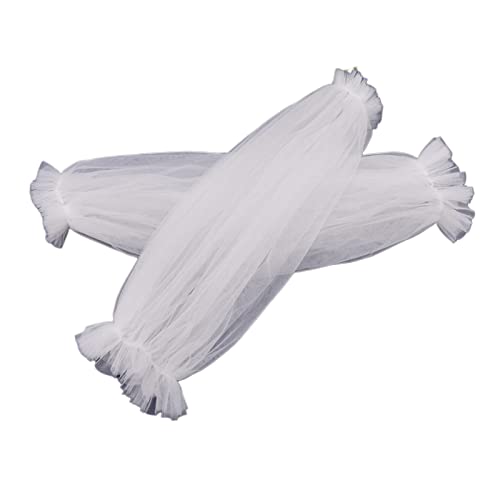 O\ȃuC_ ptX[u EFfBO O\Ȓ zCg ubN nhCh uC_ A[ fR[V X[uJo[ Jo[Abvp  fB[X p Lk̂鑳