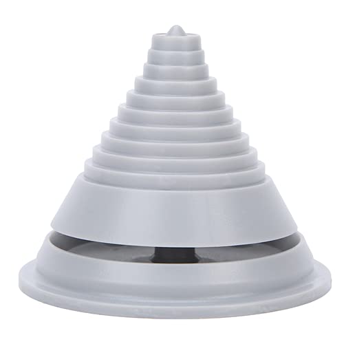 TOPINCN Blade Balancer