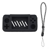 Retro console portatile per R36H resistente alle cadute