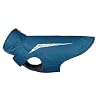 RC Pet Products Cascade Dog Coat Essential All Weather Dog Jacket Size 20 Arctic Blue