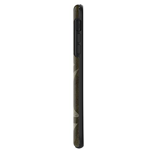 OtterBox Symmetry Series Coque pour iPhone 8 Plus 7 Plus vrac - 4