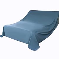 【色: ベージュ】Micopuella(ミコプエラ) 家具カバー シート 大判 色: ベージュ】Micopuella(ミコプエラ) 家具カバー シート 大判 の通販