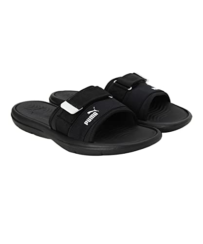 Image of Puma Women Twin Slide