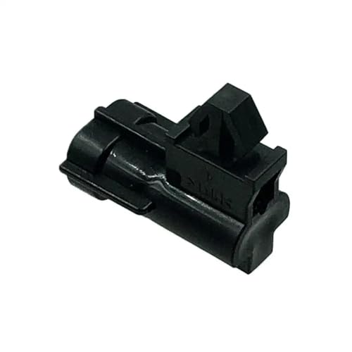 Sensor de temperatura ambiente Subaru Impreza Forester WRX termistor exterior 73731FC003 3