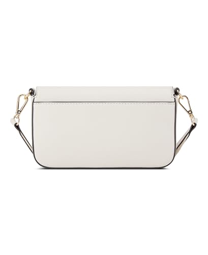 peaches crossbody flap with card case3