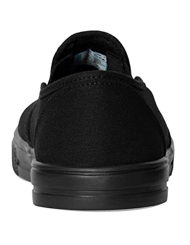 Encuentra reviews de Precio de lozeta - los mas comprados. 2 Imagen adicional