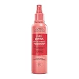 Aveda Nutriplenish Balsamo senza risciacquo | Idrata, districa e rigenera i capelli per 72 ore | Termoprotettore | Per tutti i tipi di capelli | 98% di origine naturale*