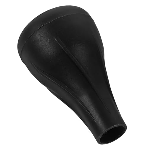 Levemolo Water Can Sprinkler Adapter Gentle Sprinkling Nozzle for Plants Easy to Install Sprayer for Indoor and Outdoor Watering Can Use