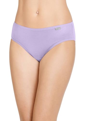 Image of Jockey Underwear Women: Supersoft Bikini Underwear | Underwear Women Pack, 3 Pack