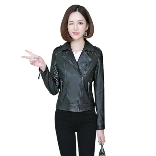 [its`nohm_W^Is] e[[hWPbg fB[X fB[XWPbg X^W C_[XWPbg winter jacket for women WPbg AE^[ m[J[WPbg n[tR[g XvOR[g XG[