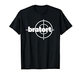 Kochen & Grill Klamotten & Geschenke