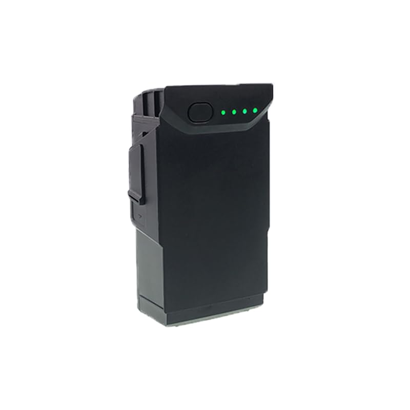 MAVIC AIRインテリジェントフライトバッテリー Amazon.com: ELEHONLIN Mavic Air Intelligent Flight Battery
