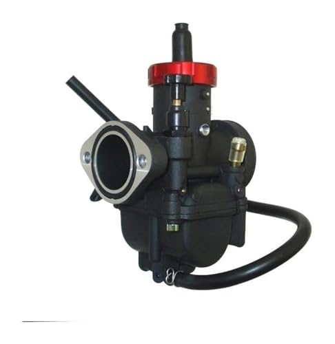 Carburateur PE26 pour Cub Monkey Skyteam Pit Bike ATV Quad 125cc