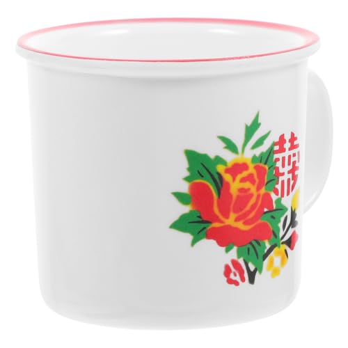 Artibetter ʐF?I}OJbv gfUC ϋvƊ~ߍ\t preB[Jbv R[q[␅p  ItBX JtF