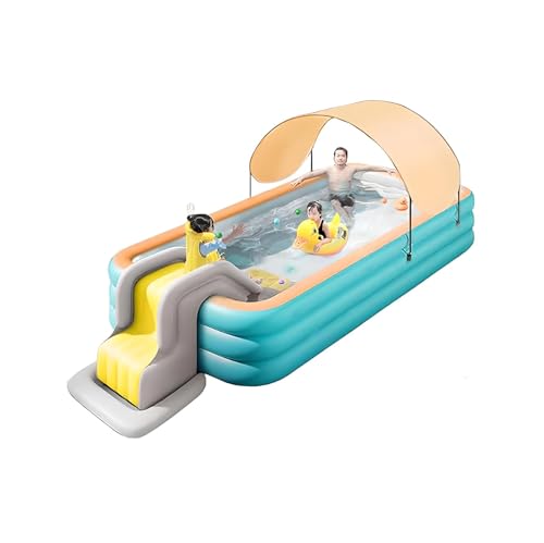 �y2025�V�o�� �H�꒼���z�v�[�� ��^ �r�j�[���v�[�� �ƒ�p �O�w �܂肽���� ���[�֗� �ȒP�Ȕr�� �q���p �Ő��V�� ����뉀 ���� ���� �� �ҏ��΍� ���V�� (�O���[�� �����Ɖ����t��,2.5m)