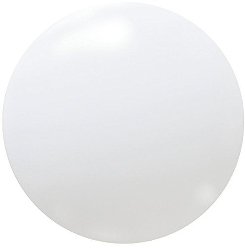 Luminea lampade da soffitto: LED della parete &