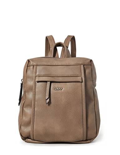 Gabor Mina, Zaino Donna, Talpa, 24 x 10 x 25