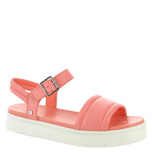 UGG Women's Zayne Ankle Strap Sandal