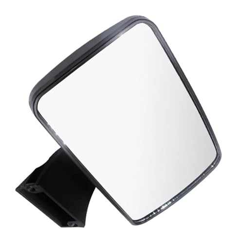 Support bras porte rétroviseur en alliage pour Actros
