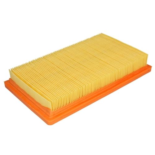 Image of PURRO PUR-PA8027 Air Filter