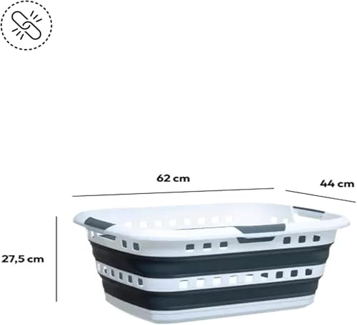 Contenedores para la colada marca MCSWSEE (3)