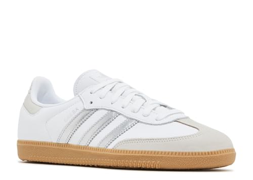 Image of adidas Originals Samba OG Women's Sneakers