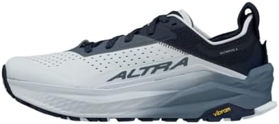 ALTRA Olympus 6 Sneaker