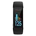 Price comparison product image Polar A370 Activity Tracker with Continuous Heart Rate, Black, Medium/Large