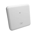 Original Genuine Wireless AP AIR-AP1832I-H-K9C 1 Year Warranty