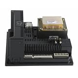 De dietrich - Cofre seguridad mcba 5461dv32 - : S59942