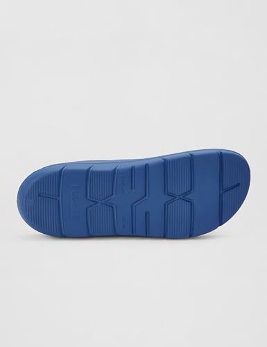 Image of Floatz Men's Slipper