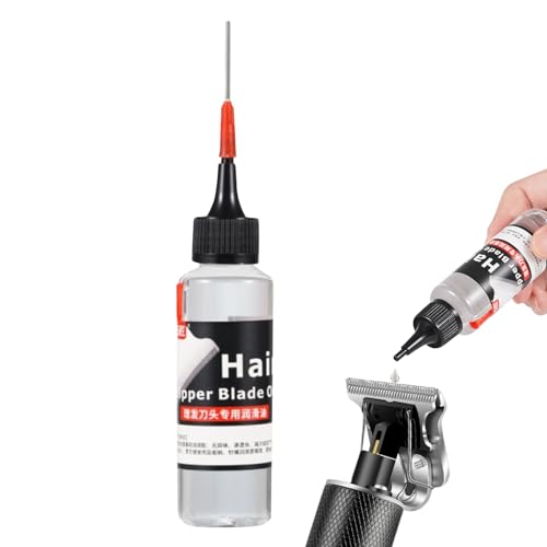 Aceite lubricante para máquinas de cizalla, 60 l