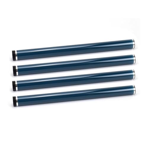 Tambour OPC Ricoh MPC5503 MPC6004 cylindre haute précision pour impression nette
