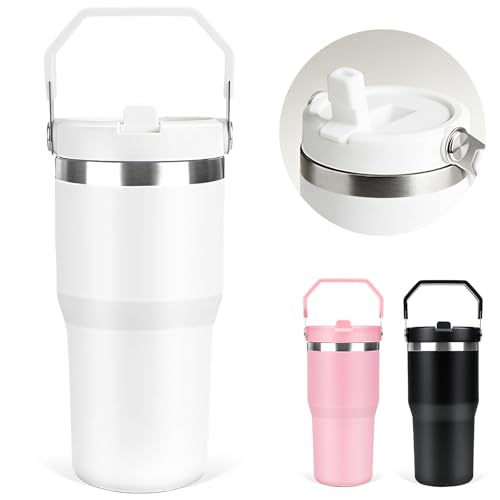 Aliliy�^���u���[ �X�g���[�t���ۗ�ۉ� 600ml ���� 316�X�e�����X �R��Ȃ��{�g�� �����t ��e�� �Y�_����ok �W�t�����ڂ�Ȃ� 2way���� �E�H�[�^�[�{�g�� �����^�� �􂢂₷�� �^��f�M ��d�\�� �L�� ������ �A�E�g�h�A �L�����v