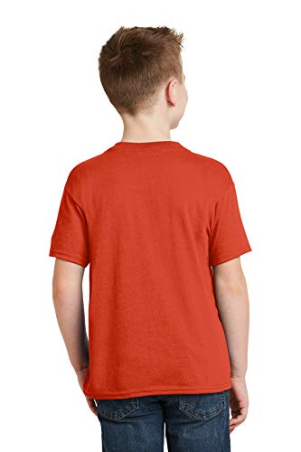 Camisas, Sports Imagen adicional