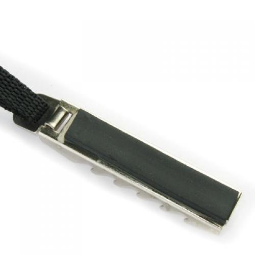 Tbkoly Corde de Guitare Plate réglable Capo Fit Guitare Acoustique électrique Portable - Les Beatles, Paul McCartney, John Lennon, RIngo Starr, George Harrison Tbkoly Corde de Guitare Plate réglable Capo Fit Guitare Acoustique électrique Portable – Image 4