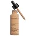 Dermablend Flawless Creator Multi-Use Liquid Foundation Makeup, Full Coverage Foundation, 1 Fl. Oz., 45C: For medium skin with very cool undertones