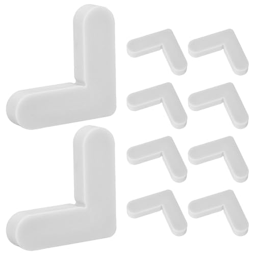 HONITANO 10 iCXN[t[R[i[uPbg Œp Ԍ˃t[Cp prEBhEXN[ڑp[c ȒP