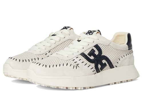 Image of Sam Edelman Women's Langley Sneaker