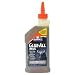 ELMERS All Purpose Glue-All Max, 8 Oz (E9416)