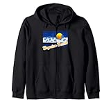 Photo Gallery boynton beach vintage surf style retro spiaggia felpa con cappuccio Photo Gallery boynton beach vintage surf style retro spiaggia felpa con cappuccio