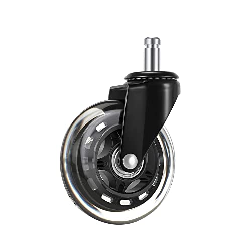 Sichy Age Ergonomic Chair With Headrest Big And Tall Office Chair Computer Chair Desk Chair Adjustable Headrest Lumbar Support Office Chair 400 Lbs Heavy Duty Office Chair With Metal Base Gray #TOP5