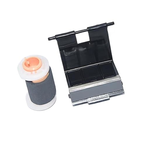 Rouleau de ramassage haute adhérence pour Phaser 3300 et WorkCentre 5530