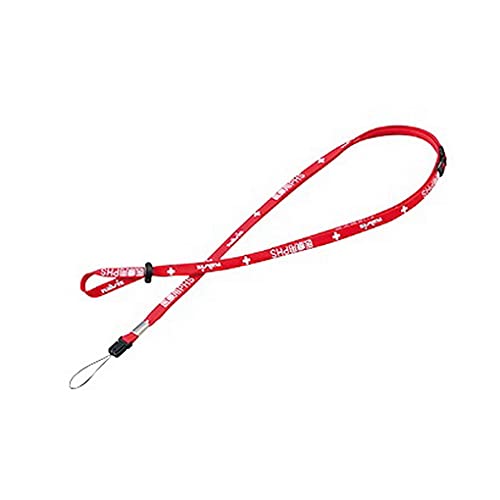 AY(AS ONE) lbNXgbv ×pPHS bh P-RD