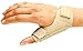 Liberty CMC Thumb Splint, Firm, Size: XS, Right