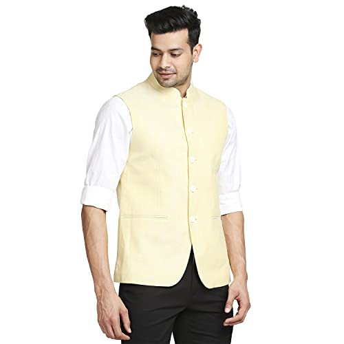 Image of Colorplus Men Blazer