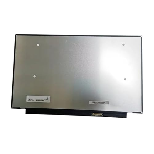 Écran LCD LED IPS 13,3 pouces haute fidélité avec affichage mat sans reflets